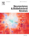 Neuroscience And Biobehavioral Reviews期刊封面